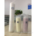 Bacterium Removal Filter Element